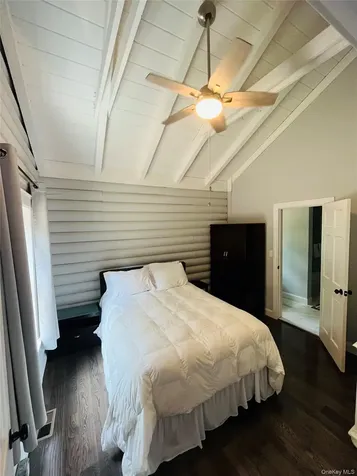 1710 Gull Pond Lane Greenport NY 11944