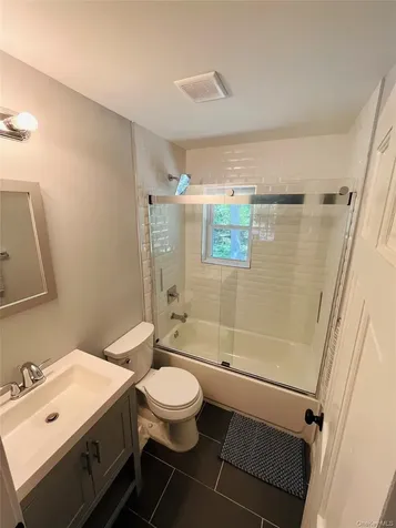 1710 Gull Pond Lane Greenport NY 11944