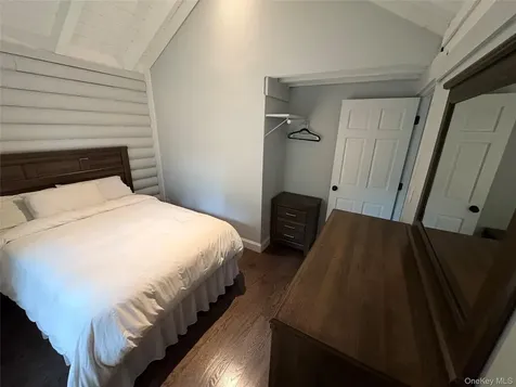 1710 Gull Pond Lane Greenport NY 11944