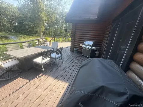 1710 Gull Pond Lane Greenport NY 11944