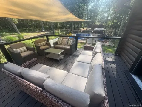 1710 Gull Pond Lane Greenport NY 11944