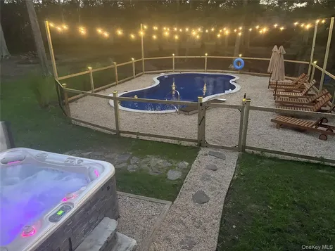 1710 Gull Pond Lane Greenport NY 11944