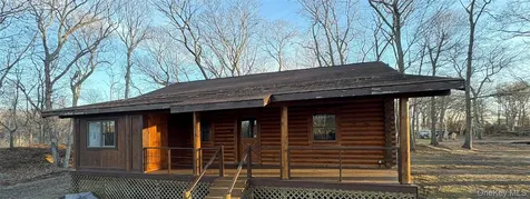 1710 Gull Pond Lane Greenport NY 11944