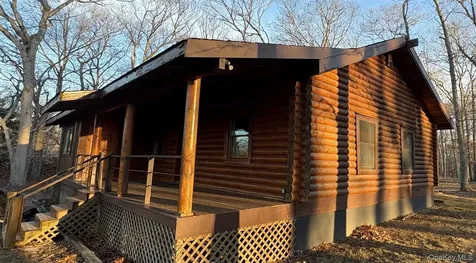 1710 Gull Pond Lane Greenport NY 11944