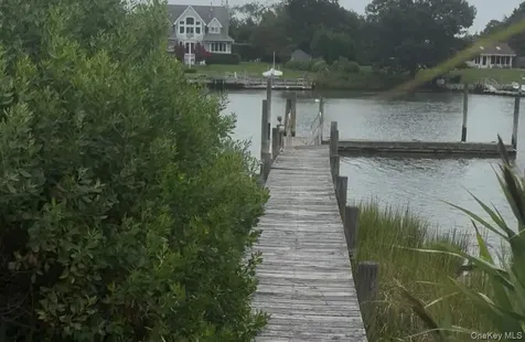 1710 Gull Pond Lane Greenport NY 11944