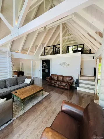 1710 Gull Pond Lane Greenport NY 11944