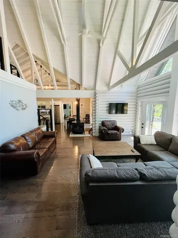 1710 Gull Pond Lane Greenport NY 11944