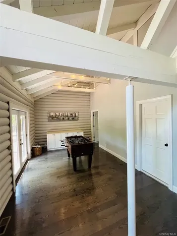 1710 Gull Pond Lane Greenport NY 11944