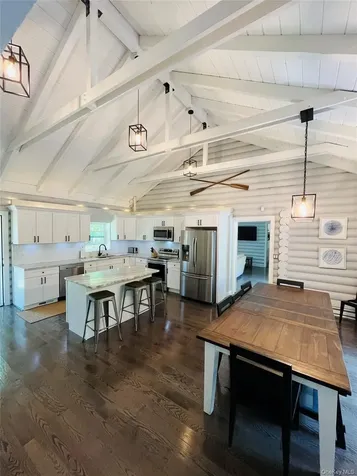 1710 Gull Pond Lane Greenport NY 11944