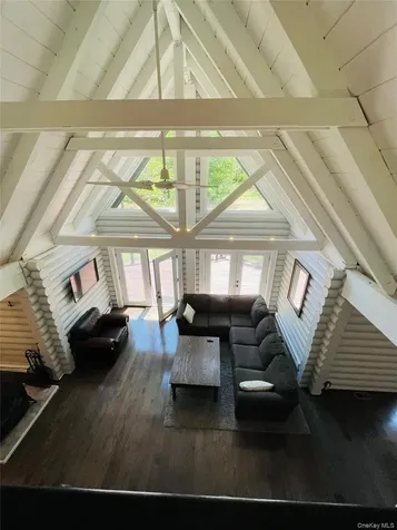 1710 Gull Pond Lane Greenport NY 11944