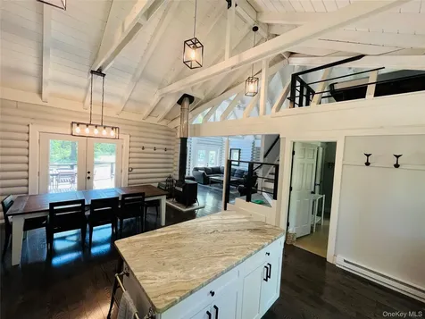 1710 Gull Pond Lane Greenport NY 11944