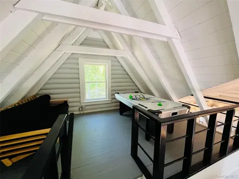 1710 Gull Pond Lane Greenport NY 11944