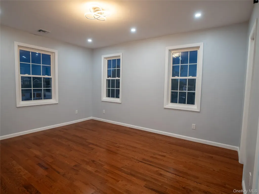 139 Maple Avenue Bethpage NY 11714