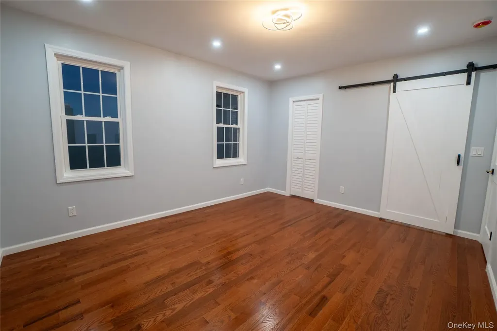 139 Maple Avenue Bethpage NY 11714