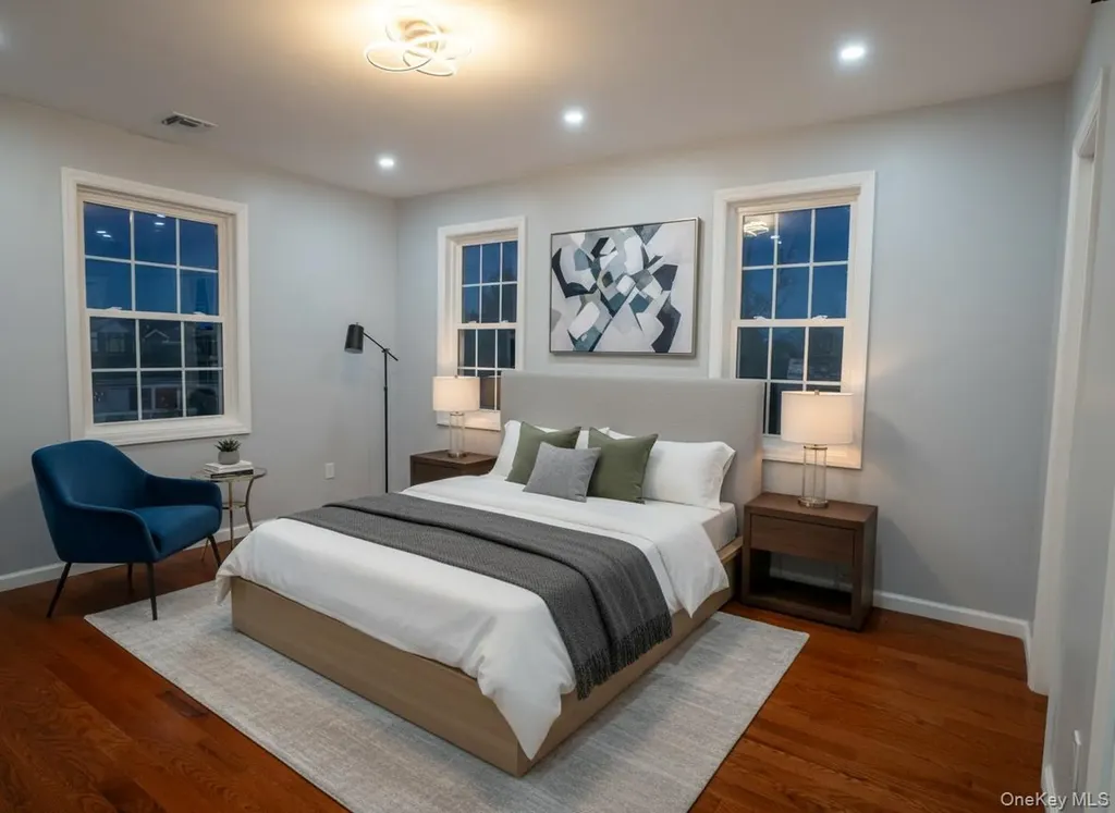 139 Maple Avenue Bethpage NY 11714