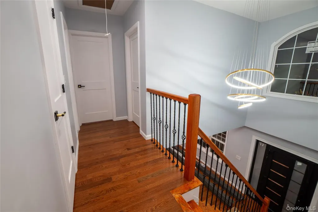 139 Maple Avenue Bethpage NY 11714
