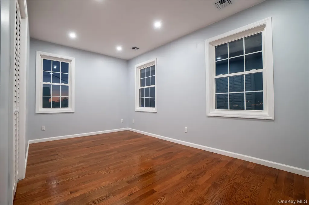 139 Maple Avenue Bethpage NY 11714