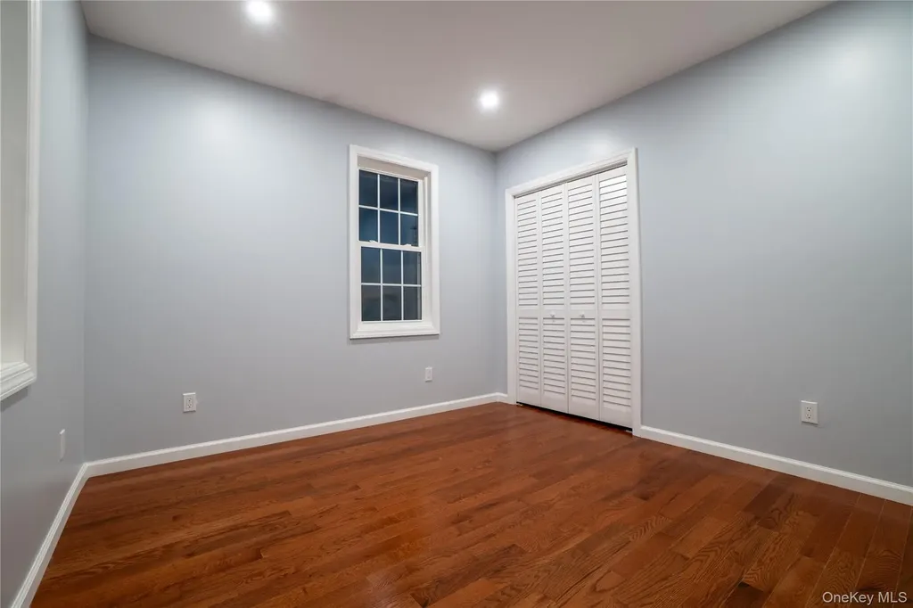 139 Maple Avenue Bethpage NY 11714