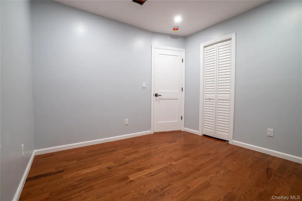 139 Maple Avenue Bethpage NY 11714