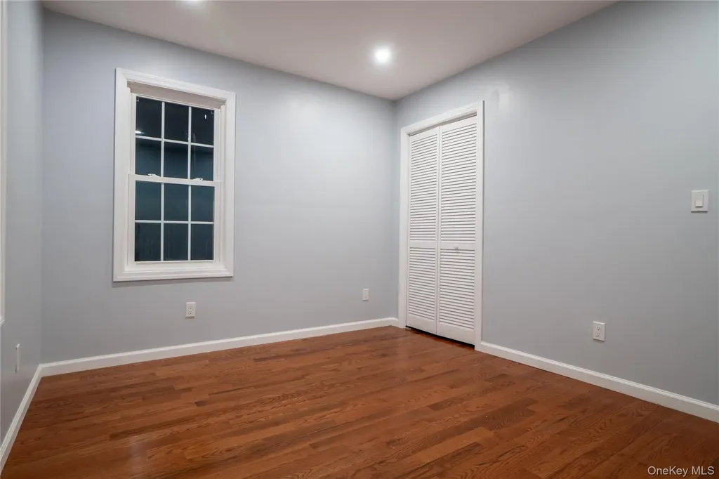 139 Maple Avenue Bethpage NY 11714