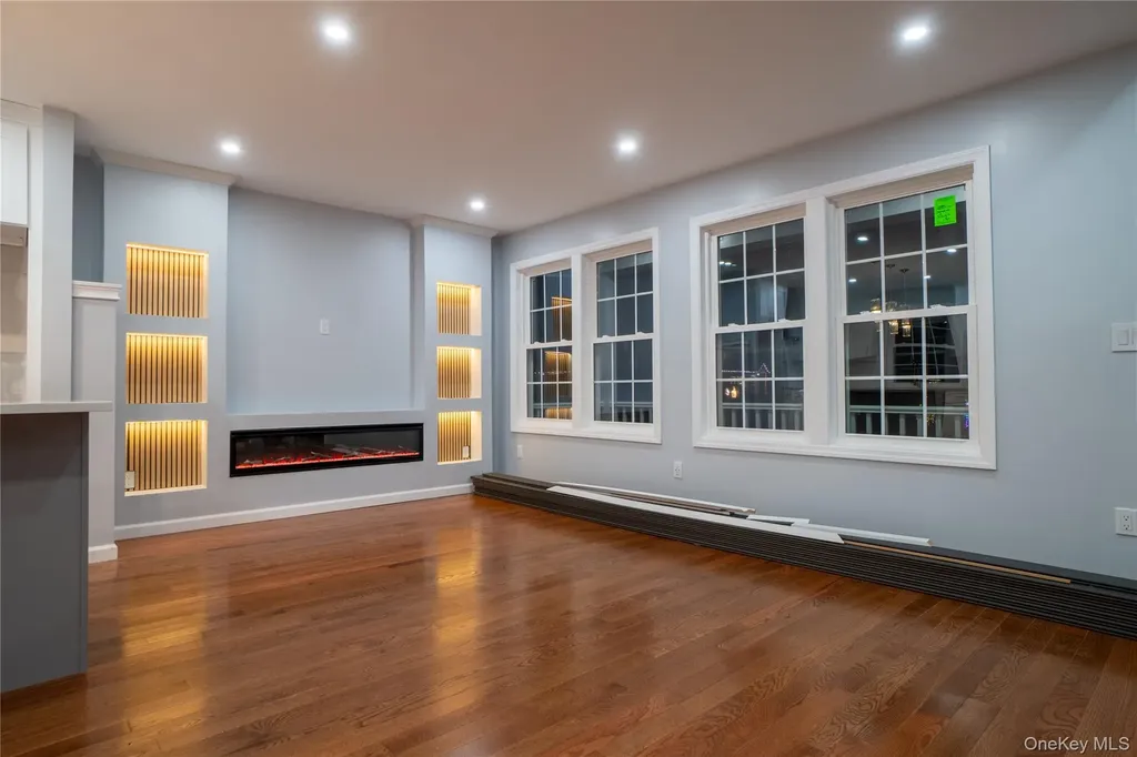 139 Maple Avenue Bethpage NY 11714