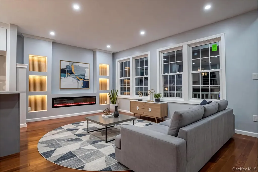 139 Maple Avenue Bethpage NY 11714