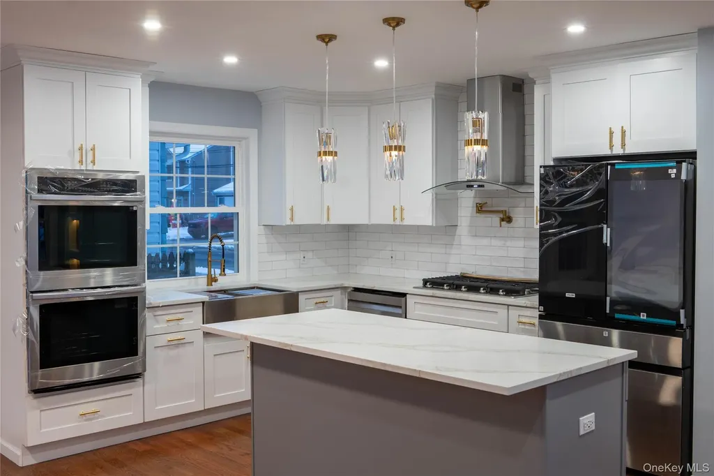 139 Maple Avenue Bethpage NY 11714