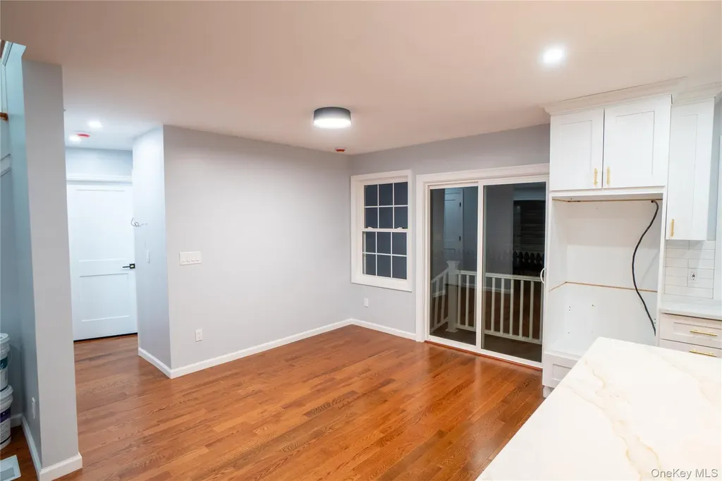 139 Maple Avenue Bethpage NY 11714