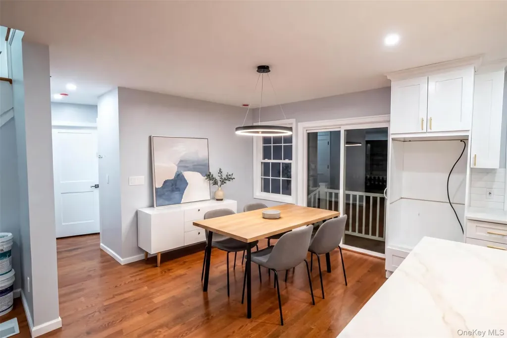 139 Maple Avenue Bethpage NY 11714