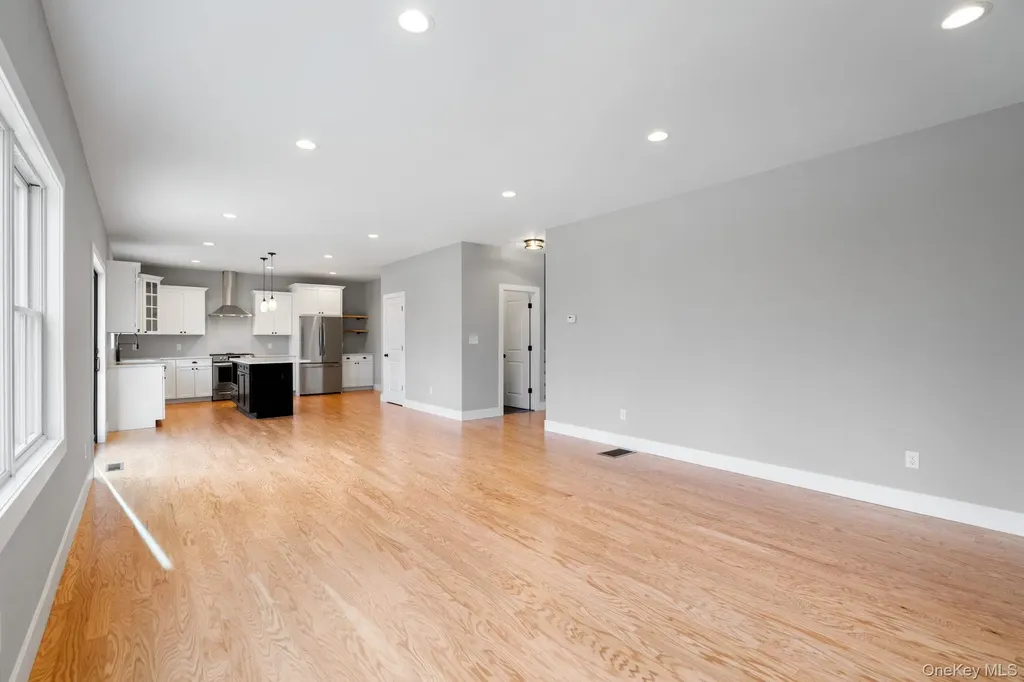 13 Harrier Ridge Drive Wallkill NY 12589