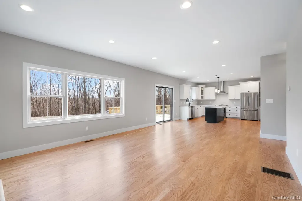 13 Harrier Ridge Drive Wallkill NY 12589