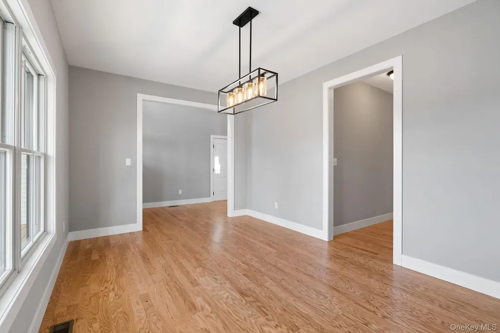 13 Harrier Ridge Drive Wallkill NY 12589