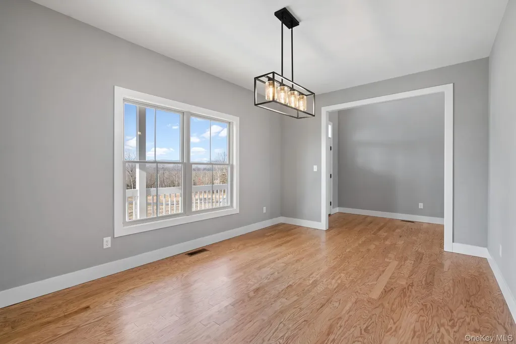 13 Harrier Ridge Drive Wallkill NY 12589