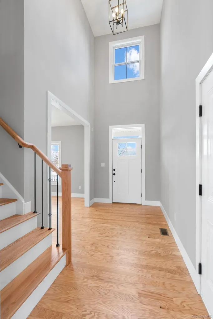13 Harrier Ridge Drive Wallkill NY 12589