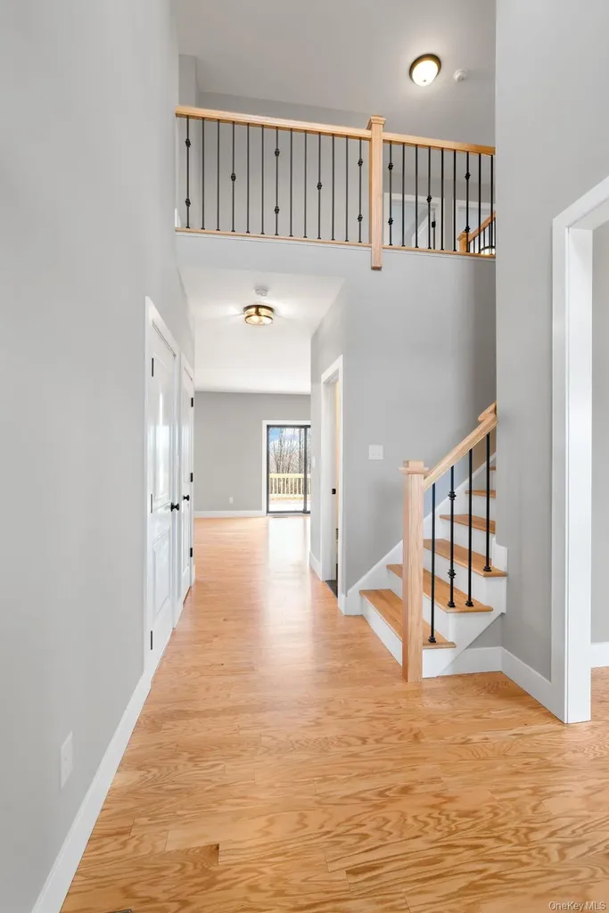 13 Harrier Ridge Drive Wallkill NY 12589