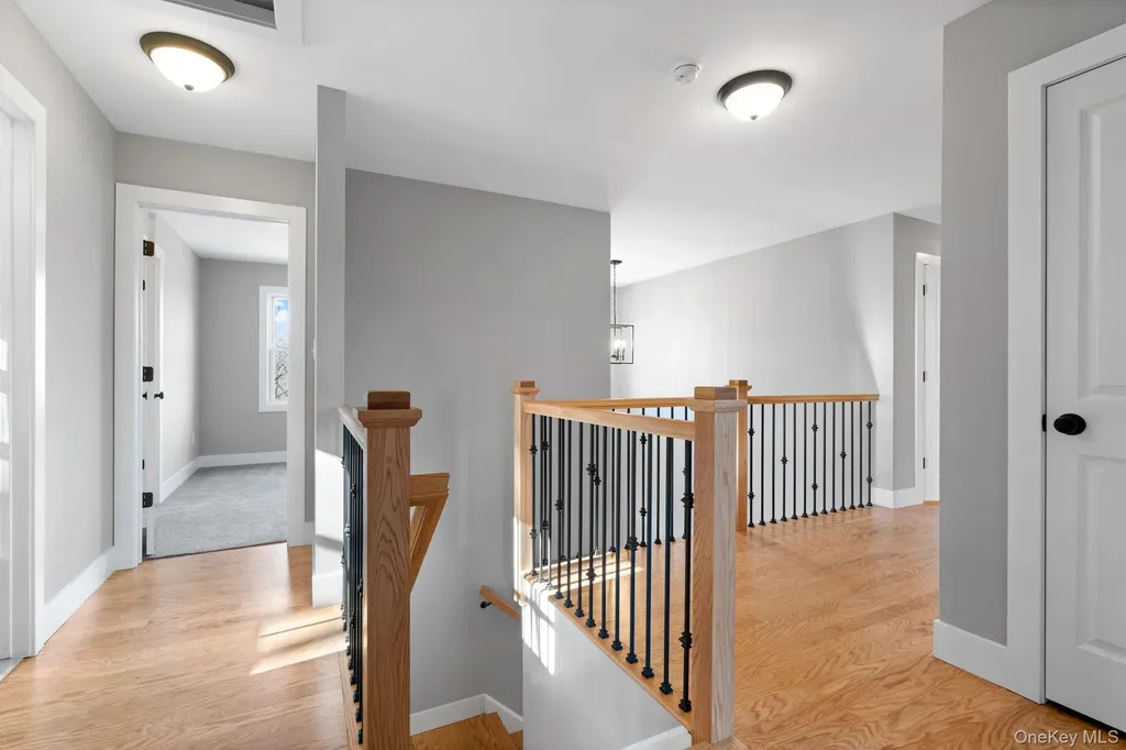 13 Harrier Ridge Drive Wallkill NY 12589
