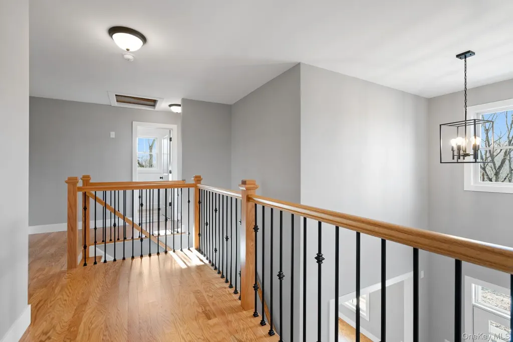 13 Harrier Ridge Drive Wallkill NY 12589