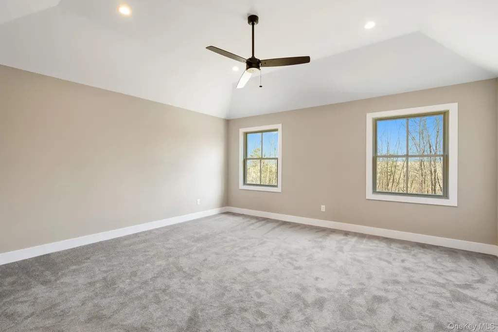 13 Harrier Ridge Drive Wallkill NY 12589