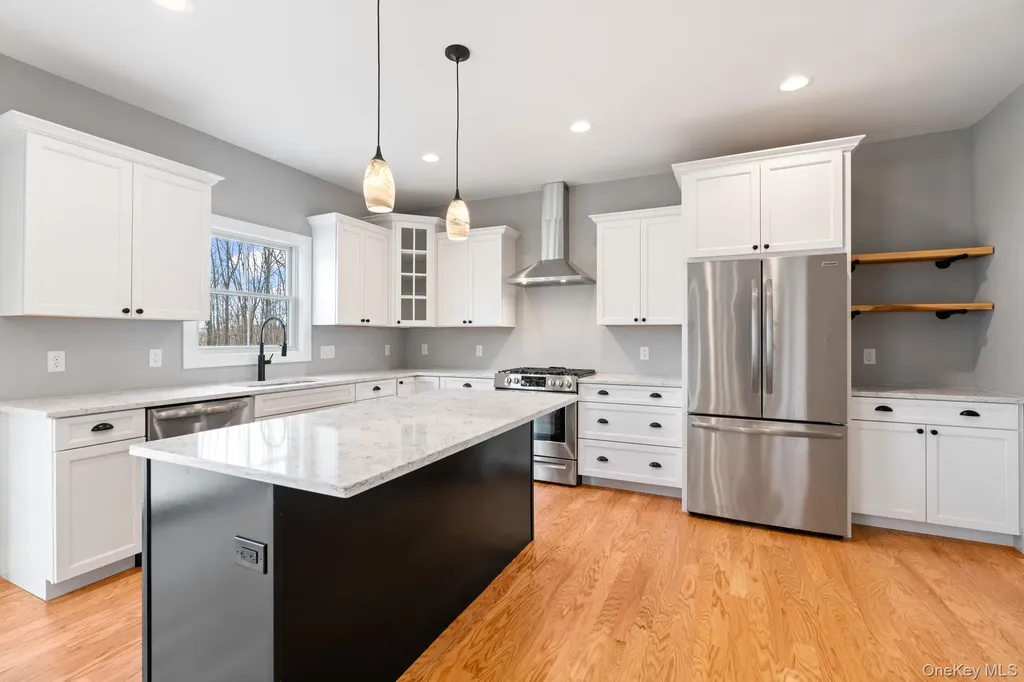 13 Harrier Ridge Drive Wallkill NY 12589