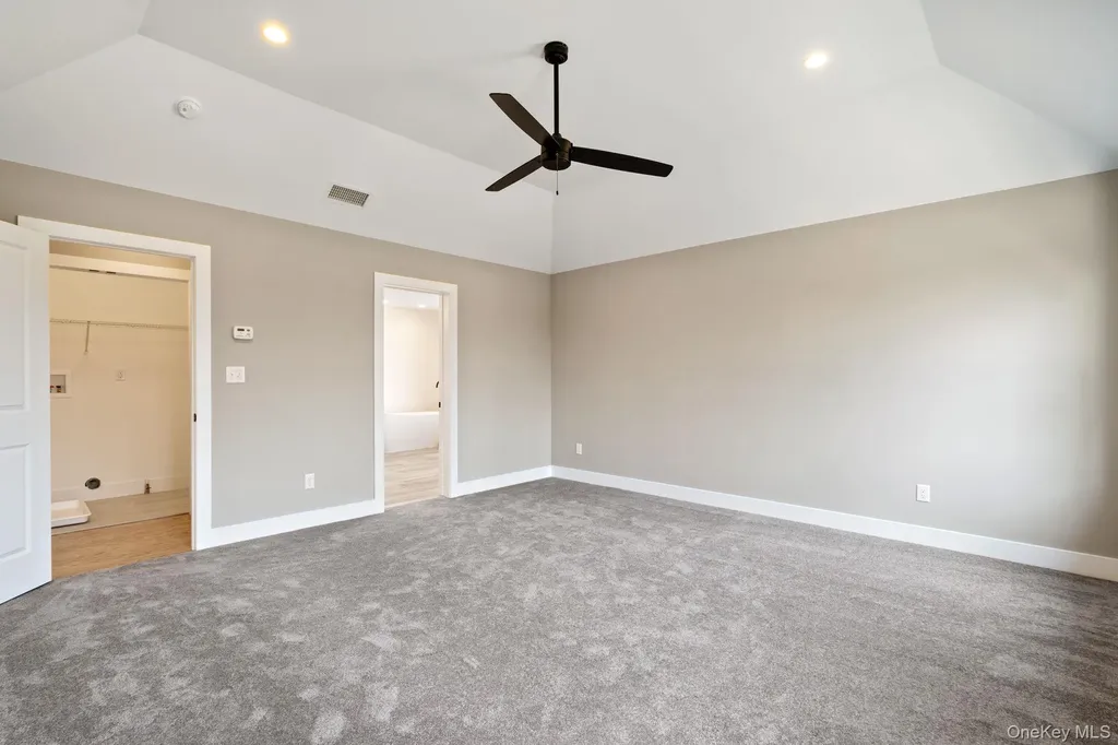 13 Harrier Ridge Drive Wallkill NY 12589