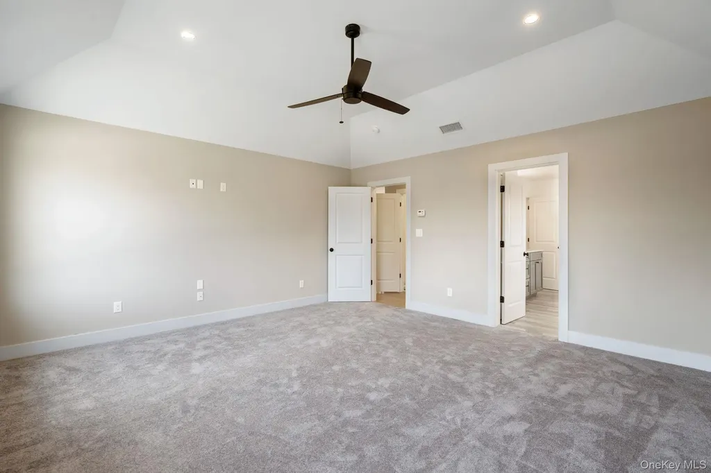 13 Harrier Ridge Drive Wallkill NY 12589