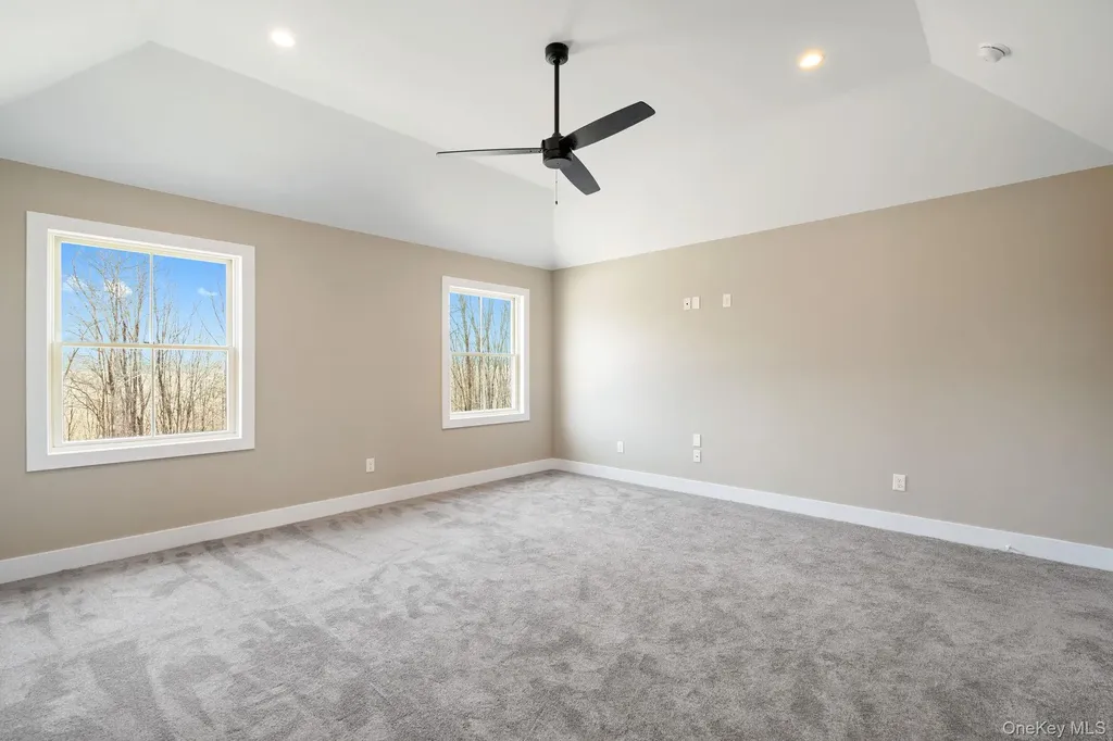 13 Harrier Ridge Drive Wallkill NY 12589