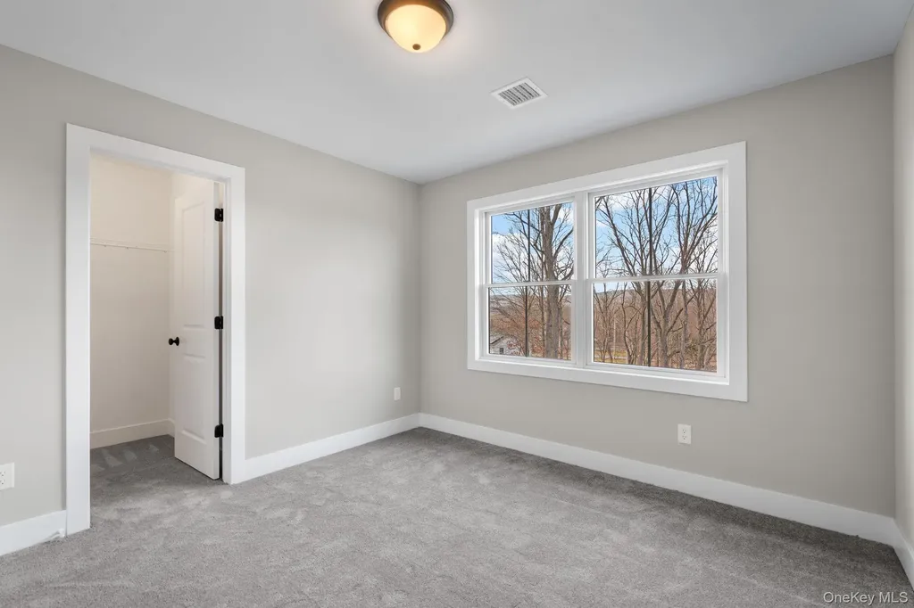 13 Harrier Ridge Drive Wallkill NY 12589