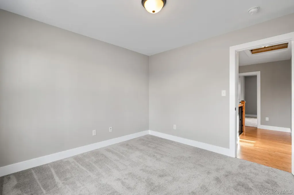 13 Harrier Ridge Drive Wallkill NY 12589