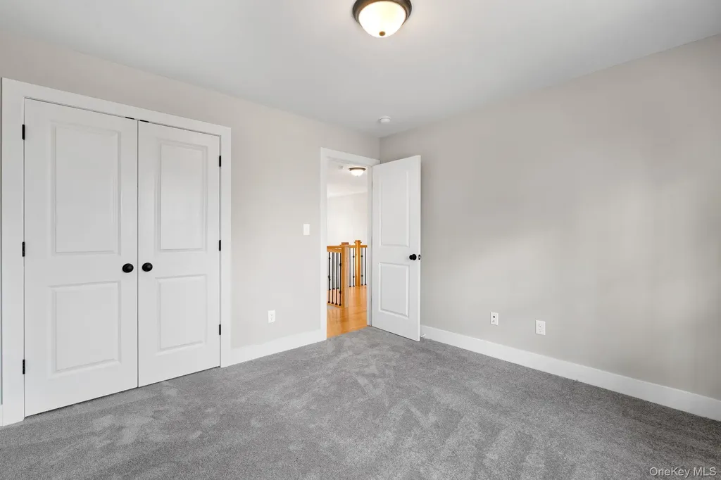 13 Harrier Ridge Drive Wallkill NY 12589