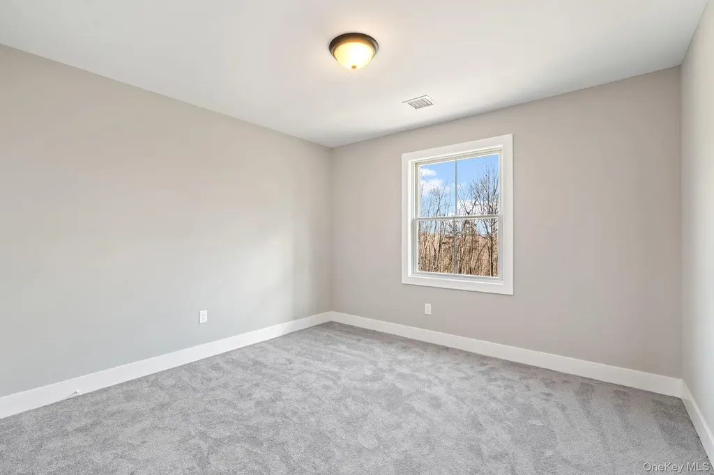 13 Harrier Ridge Drive Wallkill NY 12589