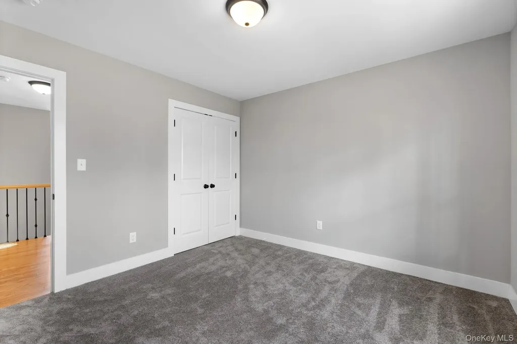 13 Harrier Ridge Drive Wallkill NY 12589