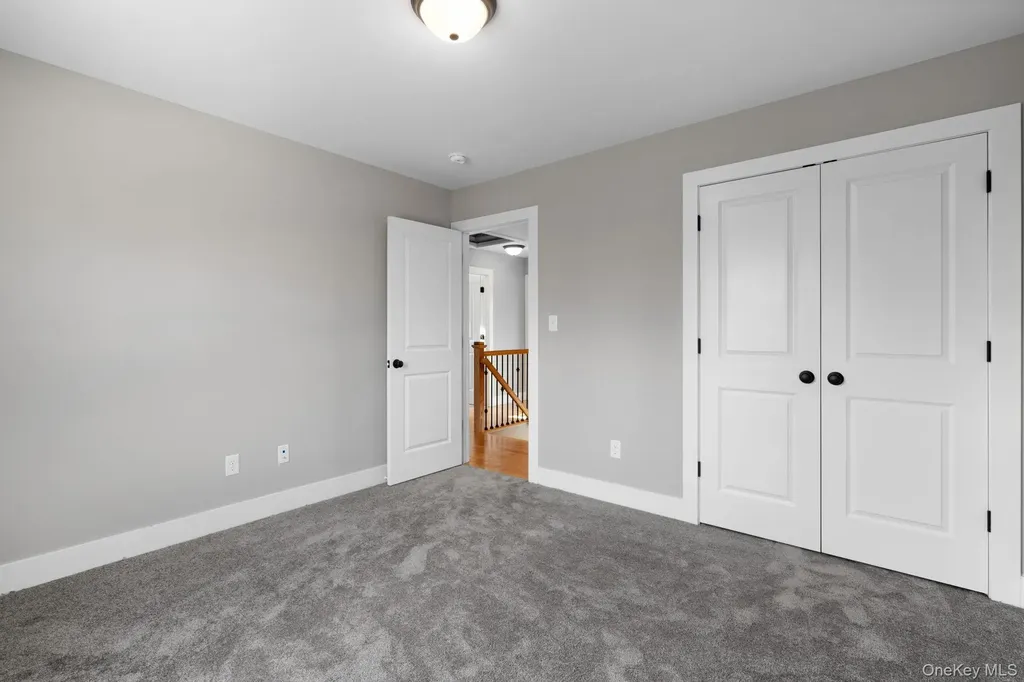 13 Harrier Ridge Drive Wallkill NY 12589