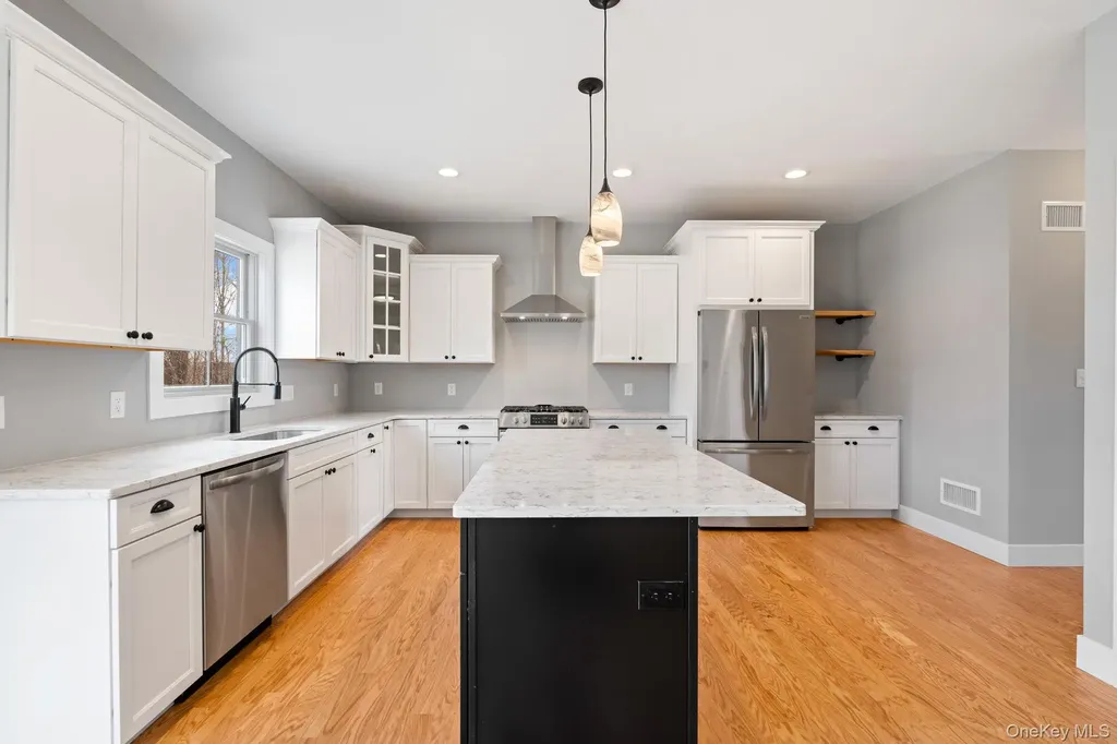 13 Harrier Ridge Drive Wallkill NY 12589