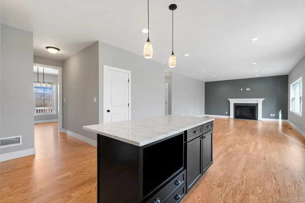 13 Harrier Ridge Drive Wallkill NY 12589